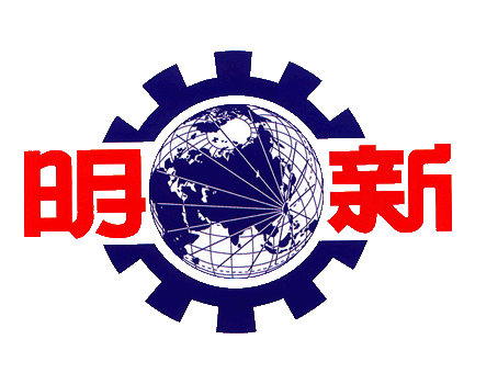明新科技大學階段報到系統